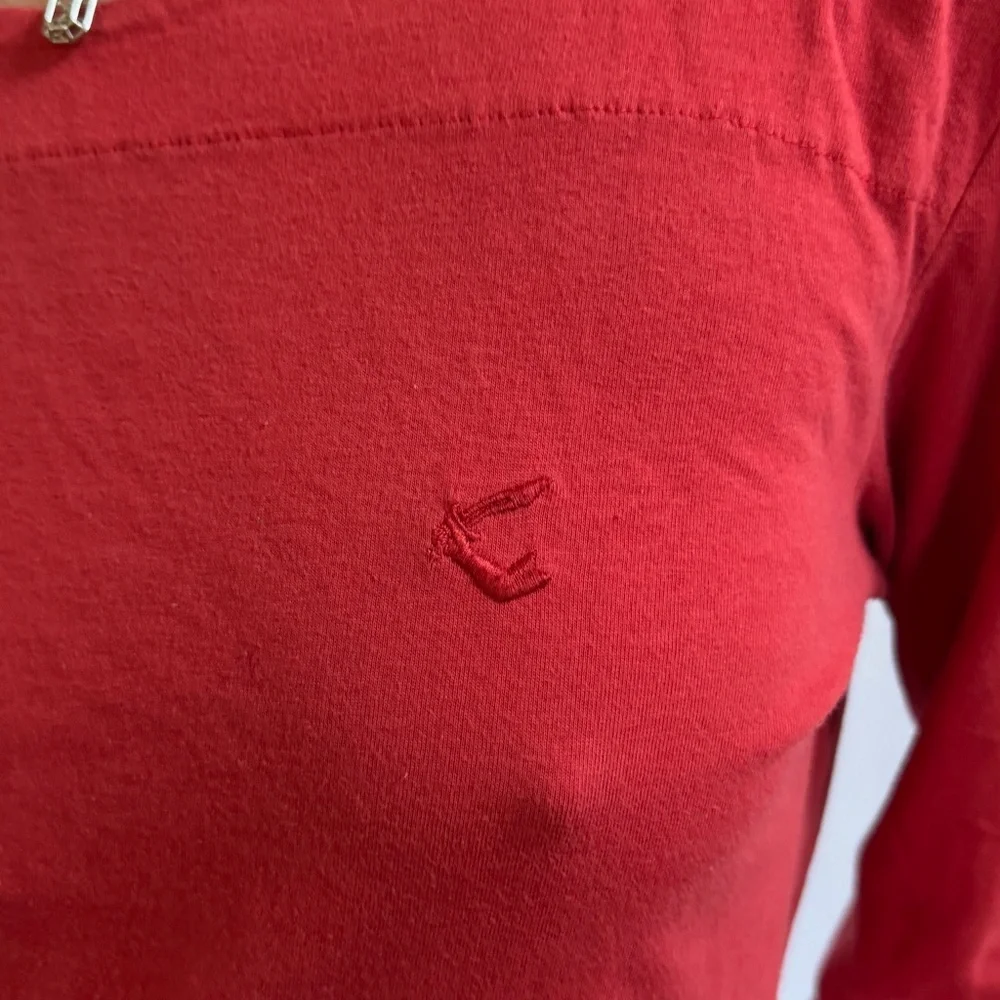 Vivienne Westwood 1998 !!!! Oldest Item I've ever had, bondage shirt - Picture 15 of 16